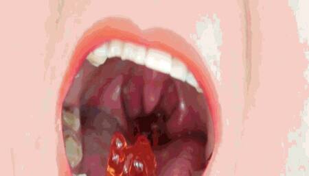 Little bears and sharp teeth MP4(1280x720)FHD