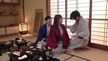 Pornstar sex video featuring Kirara Asuka, Shion Utsunomiya and Sora Aoi