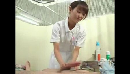 Japanese porn video featuring Mayuka Kotono, Keiko Shinomiya and Kasumi Kobayashi