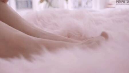 Katerine hot foot love