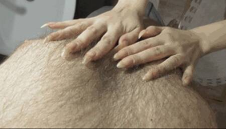 11Jan2022_HairyChest_Scr