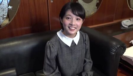 Unbelievable buxomy Japanese Best having a hot fetish fun