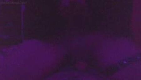 Recording how my goth classmate sits on my cock shaking orgasm amateur egirl Cowgirl Sex wet sounds