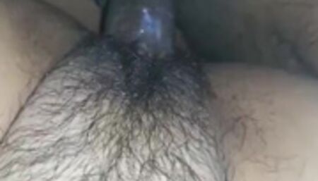 बुढी को Juicy चिकेको , अझैँ चिकनु भन छे....सेक्सी छे.