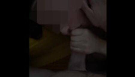 amateur blowjob to my boyfriend homemade