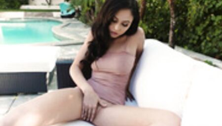 Ariana Marie Such a Perfect Wife