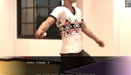 [Gameplay] Complete Gameplay - The Flavor, Part 2