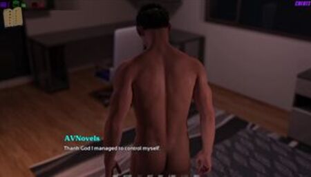 [Gameplay] Savior 69