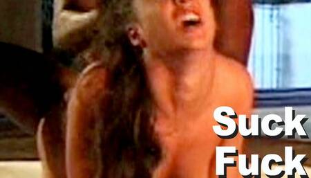 Ryan Meadows & Tony Eveready Suck Fuck Anal Facial  GMDA_VS10B