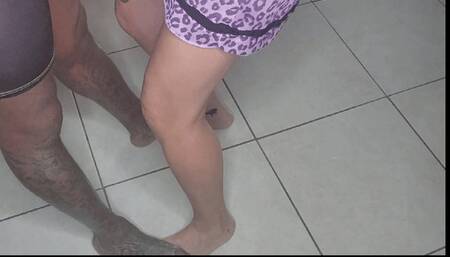 Gonna need a spatula (720)