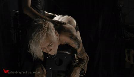 SLAPPING FOR NICKY (FHD mp4) multicam edition