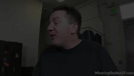 Natalia Ross with natural tits and blowjob Fucking Threesome