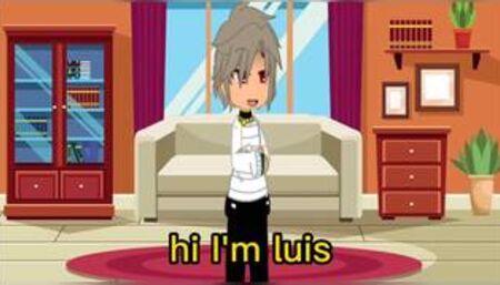 First video doing sex requests!