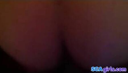 Jamrock ....sweden vs Surinam