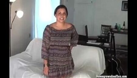 .com 3032700 fuck me hard in my tight teen asshole