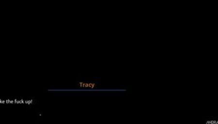 [Gameplay] EP3: Landlady's big titties [Dreams of Desire Definitive Edition]