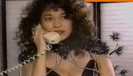 Get Down Here and Fuck Me NOW