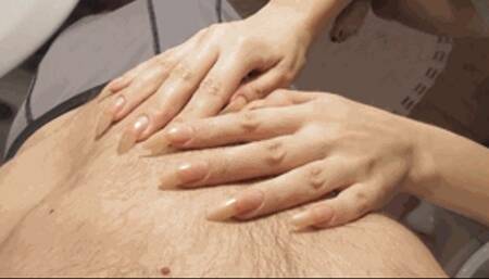 11Jan2022_Pantease_Hj