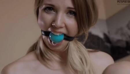 Lil Missy UK Escape Game (Mobile)