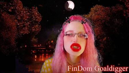 Halloween Decoration Transformation