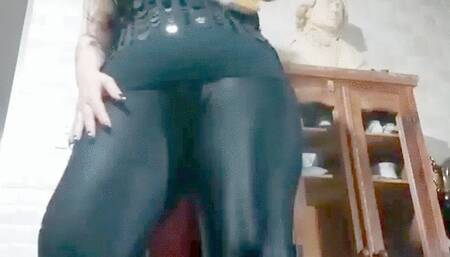 Chain of two wonderful Marlboro reds * fetish for giant *