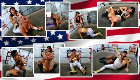 Your Hero's Doomsday! WMV