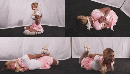 Candy - After school session (mobile)