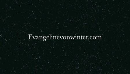 The Freeze mannequins Eve and Kobe Alive