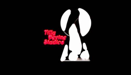 Wheel of What 9 with Contestants Natalie Shea, Pepper Kester, & Adriana (UHD 4K mp4)