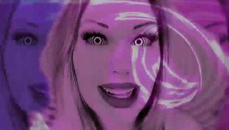 30 days of spiraling gooning, edging, and denying challenge! Day 7