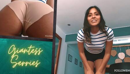 Payback is a bitch FullHD