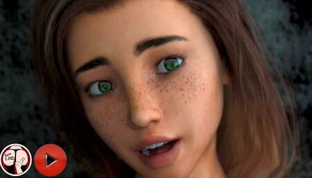 Sara - Ultimate animation collections