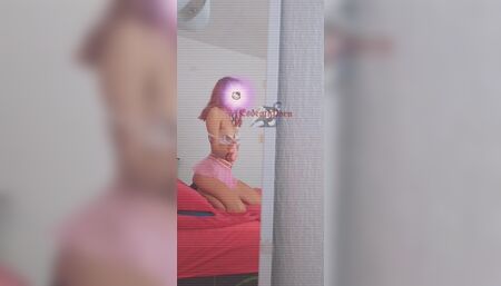 Subscribe Daddy / Suscribete papi