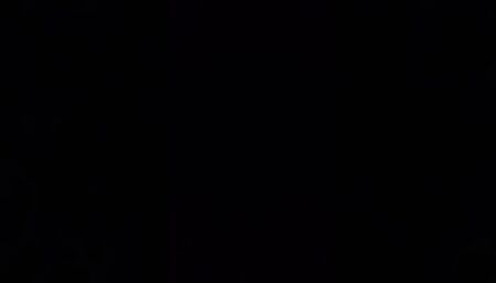 Maddison Mackenzie masturbate and fuck