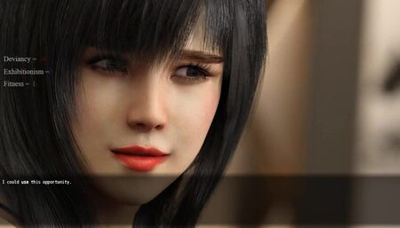 Lisa: One crazy adventure ep.28