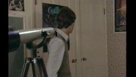 Private Tutor~ Classic MILF