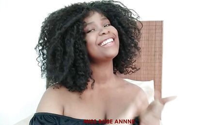 Cute face drain your wallet