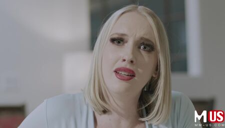 Real POV Adventure: I want my best friend after he shows up at my house