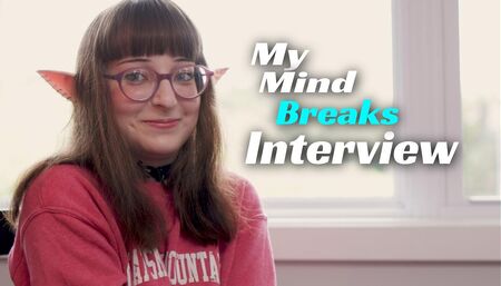 Dripdrop: mymindbreaks exclusive interview!!!