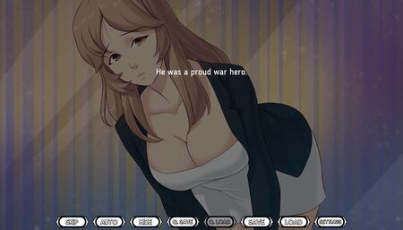 Maid Mansion: rich master and his asian house maids, beautiful Hentai story ep.1