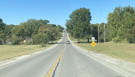 Electro distress and double penetration in pussy