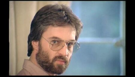 The house of phantasms - French w/ENG DUB