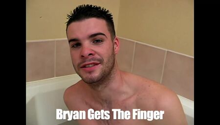 Bobby Rae Bryan cameron Cassidy Kai Matt Hd