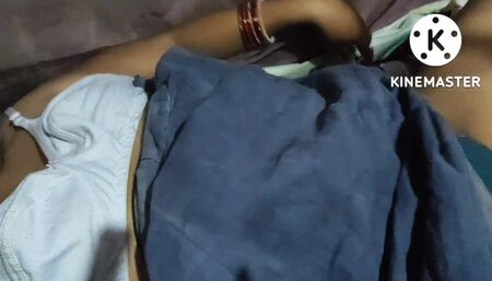 Bhabhi hot and sexy ass  boobs