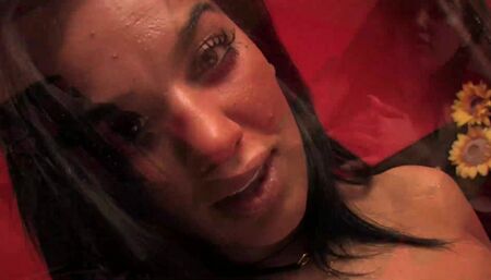 Three beauties of women for you.