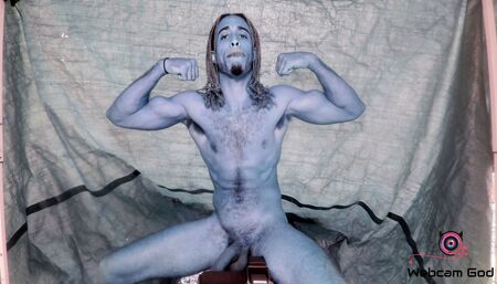 Extraterrestrial (4K)