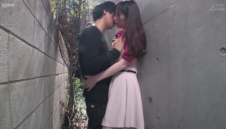 Having sex behind husband’s back. First time tasting semen at over 30 years old.