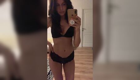 Newbie - Fist video - Be gentle - Check below for more