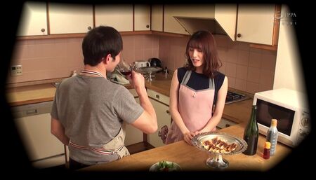 I Opened a Cooking college to Pickup Chicks. Housewives are a lot More Horny and Honest Than You Would Think.