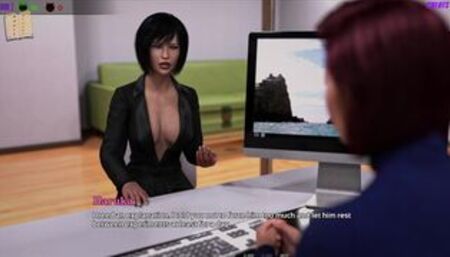 [Gameplay] Savior 71 Remastered